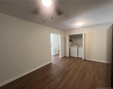 626 Horseshoe Road - Photo Thumbnail 4