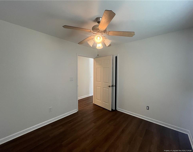 626 Horseshoe Road - Photo Thumbnail 12
