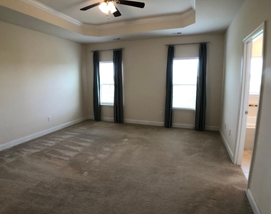 2122 Whitesmith Drive - Photo Thumbnail 12