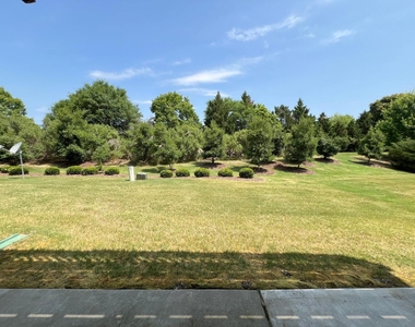 2122 Whitesmith Drive - Photo Thumbnail 24
