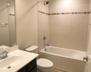 2122 Whitesmith Drive - Photo Thumbnail 20