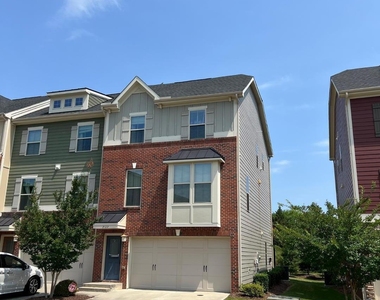 2122 Whitesmith Drive - Photo Thumbnail 1