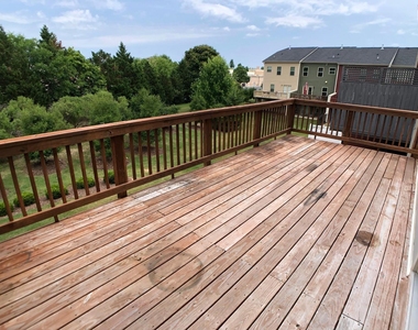 2122 Whitesmith Drive - Photo Thumbnail 22