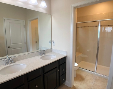 2122 Whitesmith Drive - Photo Thumbnail 14