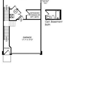 2122 Whitesmith Drive - Photo Thumbnail 27
