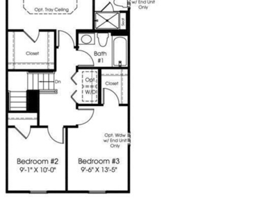 2122 Whitesmith Drive - Photo Thumbnail 28