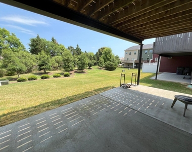 2122 Whitesmith Drive - Photo Thumbnail 23