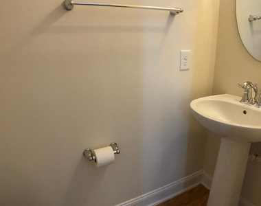 2122 Whitesmith Drive - Photo Thumbnail 11