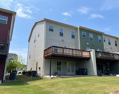 2122 Whitesmith Drive - Photo Thumbnail 25
