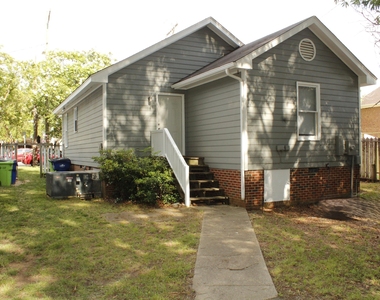 310 S East Street - Photo Thumbnail 8