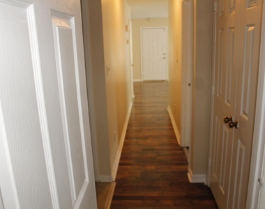 310 S East Street - Photo Thumbnail 4