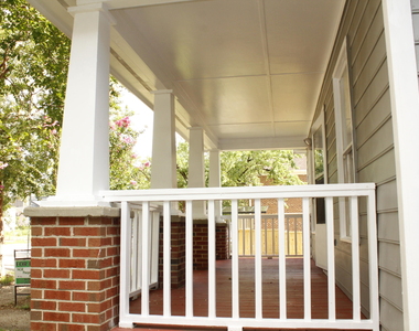 310 S East Street - Photo Thumbnail 3