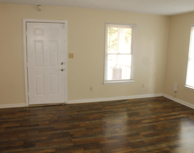 310 S East Street - Photo Thumbnail 1