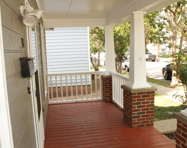 310 S East Street - Photo Thumbnail 2