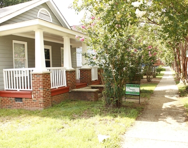 310 S East Street - Photo Thumbnail 7