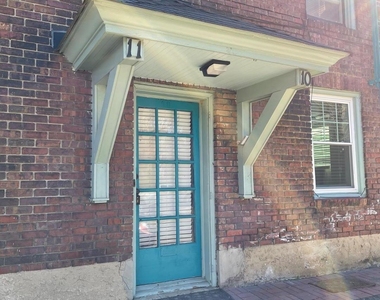 200 E Edenton Street - Photo Thumbnail 1