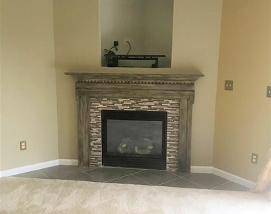 213 Broadgait Brae Road - Photo Thumbnail 6
