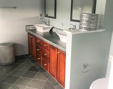 213 Broadgait Brae Road - Photo Thumbnail 12