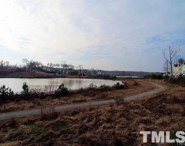 213 Broadgait Brae Road - Photo Thumbnail 16