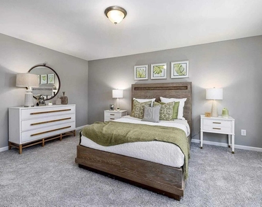8029 Windthorn Place - Photo Thumbnail 12