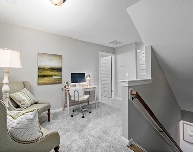 8029 Windthorn Place - Photo Thumbnail 13
