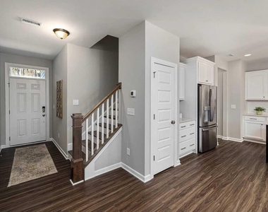 8029 Windthorn Place - Photo Thumbnail 2