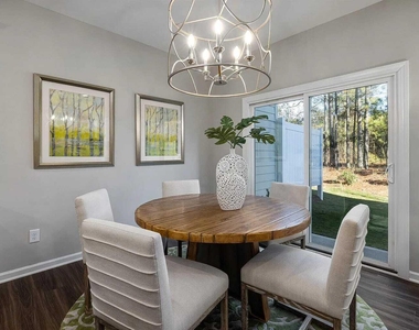 8029 Windthorn Place - Photo Thumbnail 6