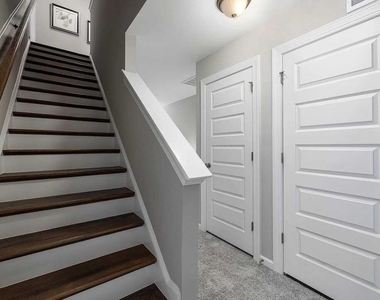 8029 Windthorn Place - Photo Thumbnail 3