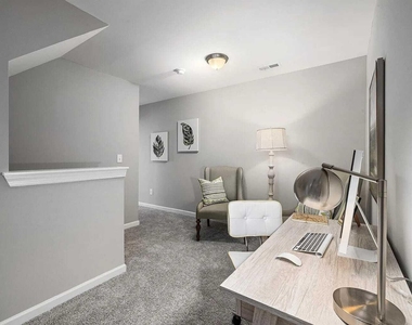 8029 Windthorn Place - Photo Thumbnail 15