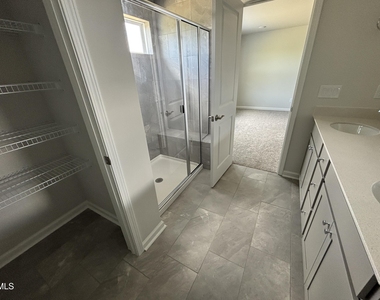 3230 Pelican Lane - Photo Thumbnail 53