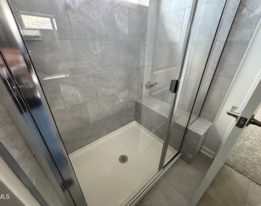 3230 Pelican Lane - Photo Thumbnail 54