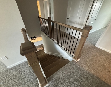 3230 Pelican Lane - Photo Thumbnail 32