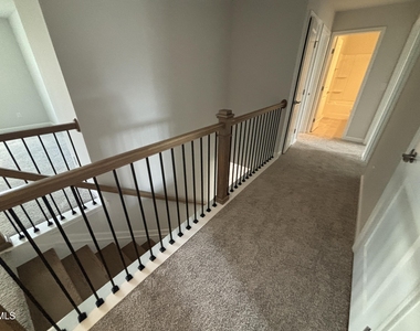 3230 Pelican Lane - Photo Thumbnail 37