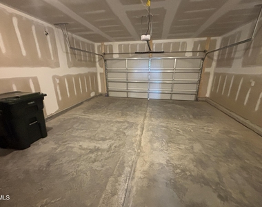 3230 Pelican Lane - Photo Thumbnail 27