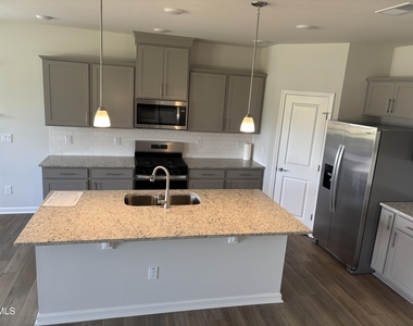 3230 Pelican Lane - Photo Thumbnail 28