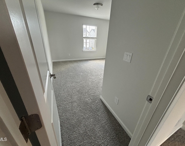 3230 Pelican Lane - Photo Thumbnail 33