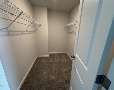 3230 Pelican Lane - Photo Thumbnail 49