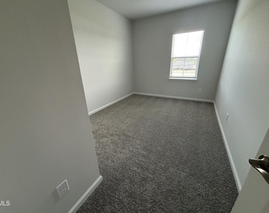 3230 Pelican Lane - Photo Thumbnail 22