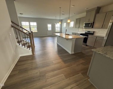 3230 Pelican Lane - Photo Thumbnail 1