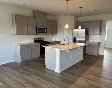 3230 Pelican Lane - Photo Thumbnail 17