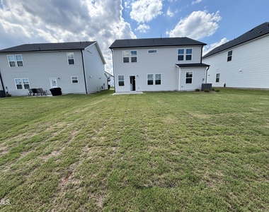 3230 Pelican Lane - Photo Thumbnail 61
