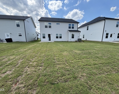 3230 Pelican Lane - Photo Thumbnail 60