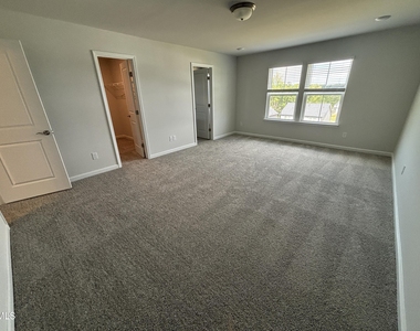 3230 Pelican Lane - Photo Thumbnail 48