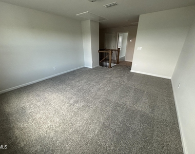 3230 Pelican Lane - Photo Thumbnail 31