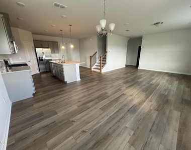 3230 Pelican Lane - Photo Thumbnail 14