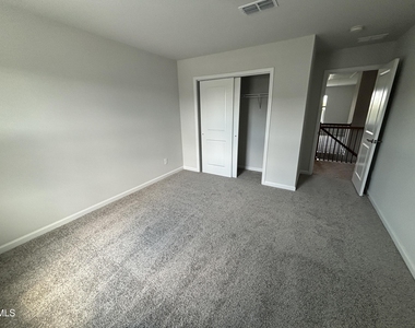 3230 Pelican Lane - Photo Thumbnail 35