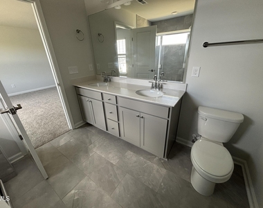3230 Pelican Lane - Photo Thumbnail 55