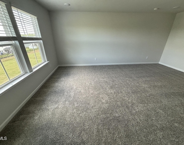 3230 Pelican Lane - Photo Thumbnail 56