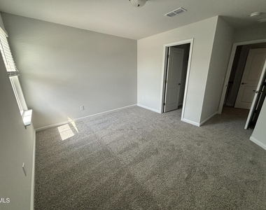 3230 Pelican Lane - Photo Thumbnail 42