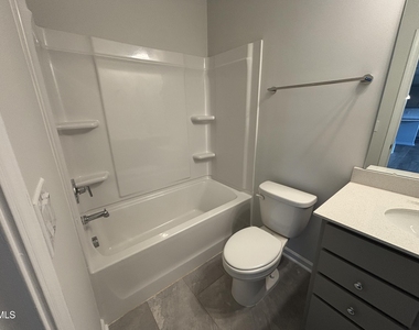 3230 Pelican Lane - Photo Thumbnail 19